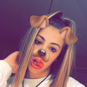 Meet your Posher, Annie